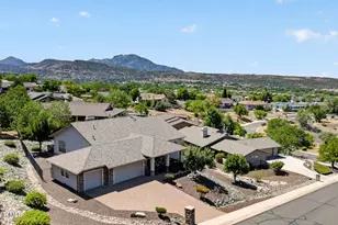 2914 N Flying Dream St, Prescott, AZ 86301 - Photo 59