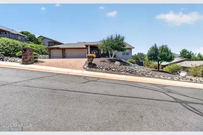 2914 N Flying Dream Street, Prescott, AZ 86301 - Photo 53