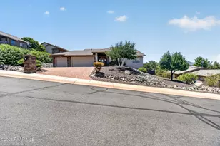 2914 N Flying Dream St, Prescott, AZ 86301 - Photo 53