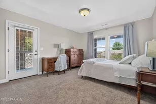2914 N Flying Dream St, Prescott, AZ 86301 - Photo 43