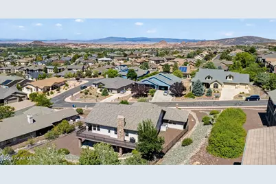 2914 N Flying Dream Street, Prescott, AZ 86301 - Photo 57