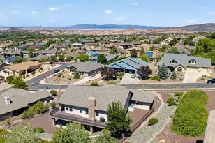 2914 N Flying Dream St, Prescott, AZ 86301 - Photo 57
