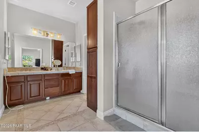 2914 N Flying Dream Street, Prescott, AZ 86301 - Photo 29