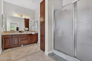 2914 N Flying Dream St, Prescott, AZ 86301 - Photo 29