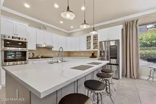 2914 N Flying Dream St, Prescott, AZ 86301 - Photo 21