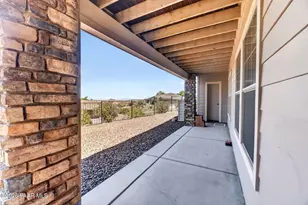 2914 N Flying Dream St, Prescott, AZ 86301 - Photo 47