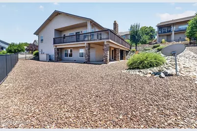 2914 N Flying Dream Street, Prescott, AZ 86301 - Photo 49