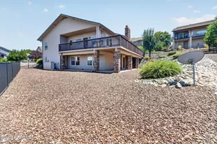 2914 N Flying Dream St, Prescott, AZ 86301 - Photo 49