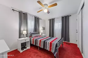 20877 E Deer Valley Ln, Mayer, AZ 86333 - Photo 7