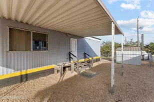 20877 E Deer Valley Ln, Mayer, AZ 86333 - Photo 13