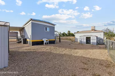 20877 E Deer Valley Lane, Mayer, AZ 86333 - Photo 15