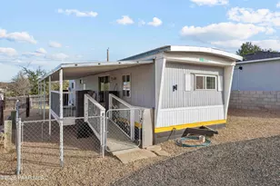 20877 E Deer Valley Ln, Mayer, AZ 86333 - Photo 1