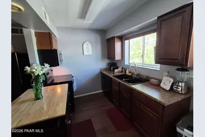 717 S Granite Street #3, Prescott, AZ 86303 - Photo 7
