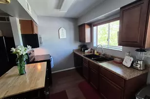 717 S Granite St, Prescott, AZ 86303 - Photo 7