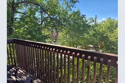 717 S Granite Street #3, Prescott, AZ 86303 - Photo 13