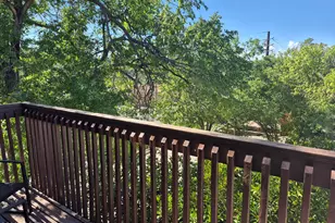 717 S Granite St, Prescott, AZ 86303 - Photo 13