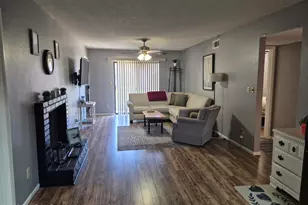 717 S Granite St, Prescott, AZ 86303 - Photo 5