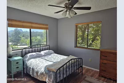 717 S Granite Street #3, Prescott, AZ 86303 - Photo 9