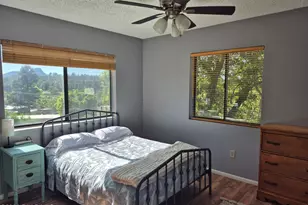 717 S Granite St, Prescott, AZ 86303 - Photo 9