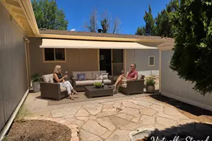 823 Havasu Ave, Chino Valley, AZ 86323 - Photo 29