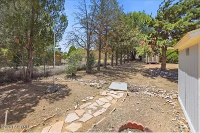 823 Havasu Avenue, Chino Valley, AZ 86323 - Photo 29