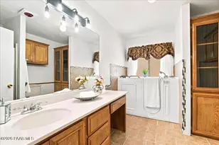 823 Havasu Ave, Chino Valley, AZ 86323 - Photo 15