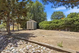 823 Havasu Ave, Chino Valley, AZ 86323 - Photo 33