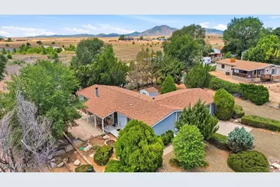 823 Havasu Avenue, Chino Valley, AZ 86323 - Photo 41