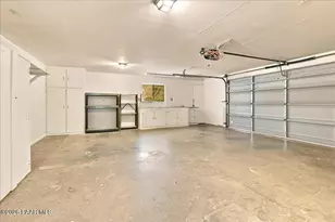 823 Havasu Ave, Chino Valley, AZ 86323 - Photo 25