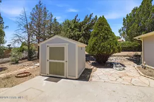 823 Havasu Ave, Chino Valley, AZ 86323 - Photo 29