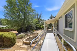 823 Havasu Ave, Chino Valley, AZ 86323 - Photo 3