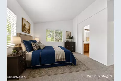 823 Havasu Avenue, Chino Valley, AZ 86323 - Photo 13