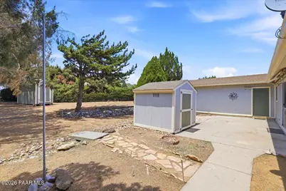 823 Havasu Avenue, Chino Valley, AZ 86323 - Photo 27