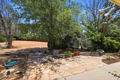823 Havasu Avenue, Chino Valley, AZ 86323 - Photo 33
