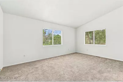823 Havasu Avenue, Chino Valley, AZ 86323 - Photo 11