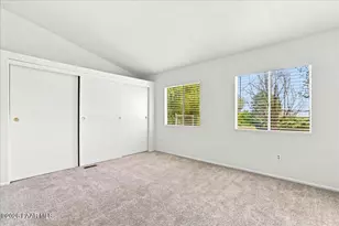 823 Havasu Ave, Chino Valley, AZ 86323 - Photo 19