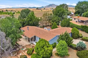 823 Havasu Ave, Chino Valley, AZ 86323 - Photo 45