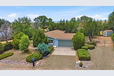 823 Havasu Avenue, Chino Valley, AZ 86323 - Photo 35