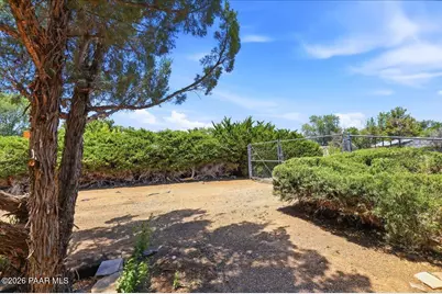823 Havasu Avenue, Chino Valley, AZ 86323 - Photo 31