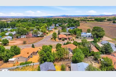 823 Havasu Avenue, Chino Valley, AZ 86323 - Photo 39