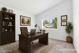 823 Havasu Ave, Chino Valley, AZ 86323 - Photo 23