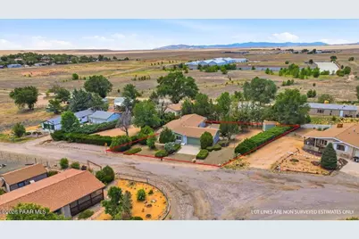 823 Havasu Avenue, Chino Valley, AZ 86323 - Photo 37