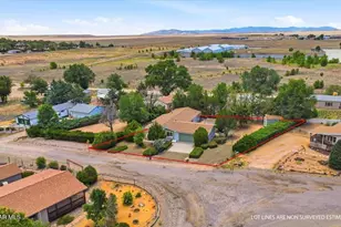 823 Havasu Ave, Chino Valley, AZ 86323 - Photo 39