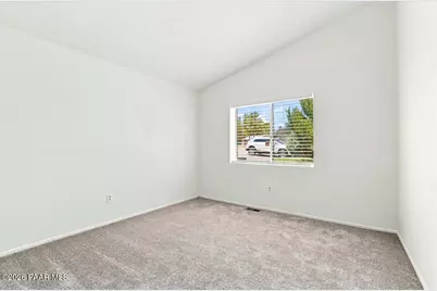 823 Havasu Avenue, Chino Valley, AZ 86323 - Photo 21