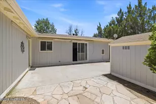 823 Havasu Ave, Chino Valley, AZ 86323 - Photo 27