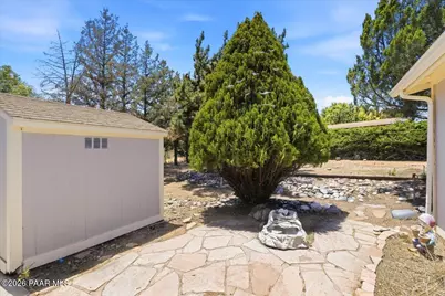 823 Havasu Avenue, Chino Valley, AZ 86323 - Photo 25