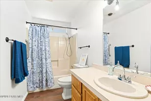 823 Havasu Ave, Chino Valley, AZ 86323 - Photo 21