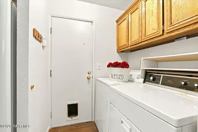 823 Havasu Avenue, Chino Valley, AZ 86323 - Photo 23