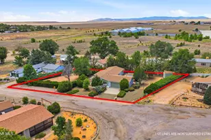 823 Havasu Ave, Chino Valley, AZ 86323 - Photo 39