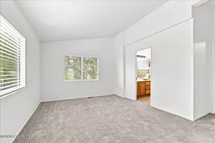 823 Havasu Ave, Chino Valley, AZ 86323 - Photo 13